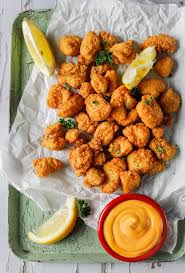 Chicken Chunky Pops